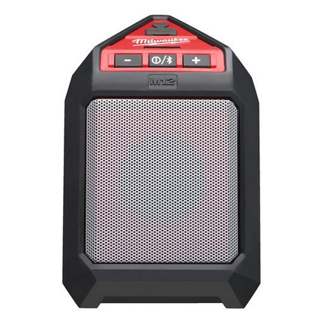 M12JSSP-0 GŁOŚNIK BLUETOOTH