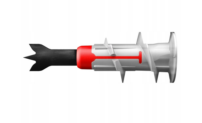 KOŁEK TYPU DRIVA EB 88237 FS DUOBLADE 