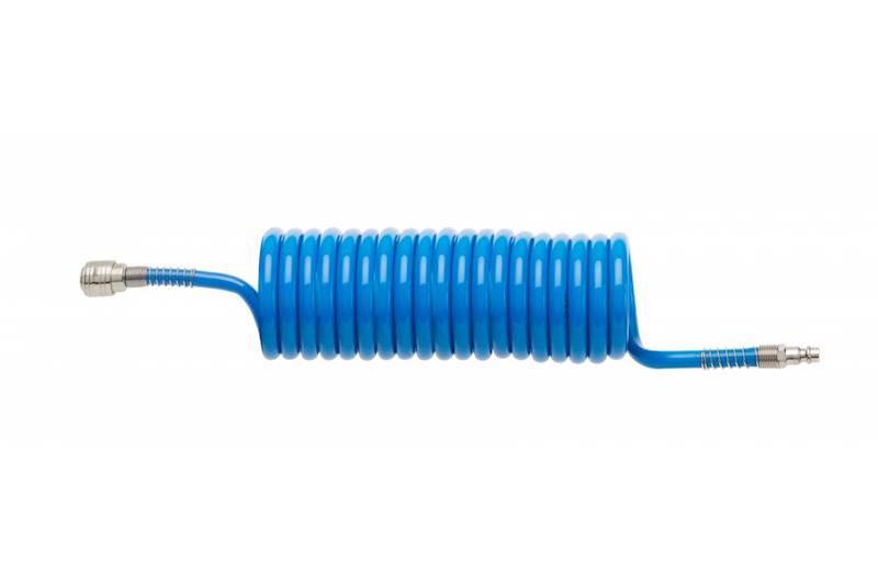 HT4R890 PRZEWÓD CIŚNIENIOWY PU 5M 6X8MM