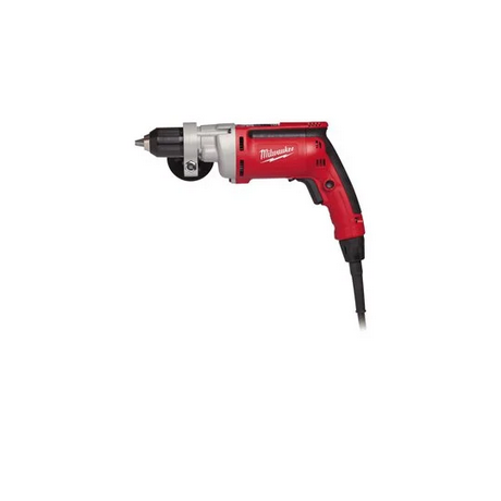 HDE13RQX Wiertarka 950W 850obr/min