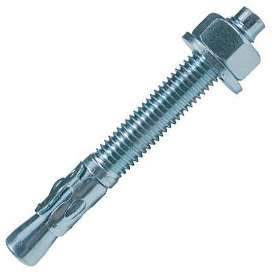 FWA 8X80