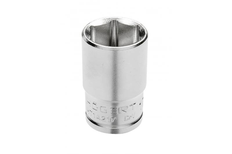 HT1A218 NASADKA SZEŚCIOKĄTNA 1/2" 18MM CrV