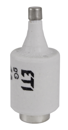WKŁADKA TOPIKOWA SZYBKA DII GF WTS 25A/500V 