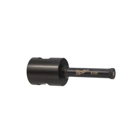 WIERTŁO DIAMENTOWE M14 8MM 1X