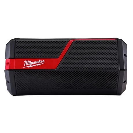M12-18JSSP-0 GŁOŚNIK BLUETOOTH