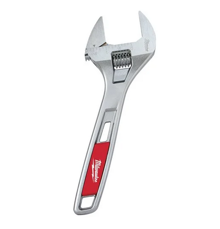 KLUCZ NASTAWNY ANGIELSKI 6''150MM