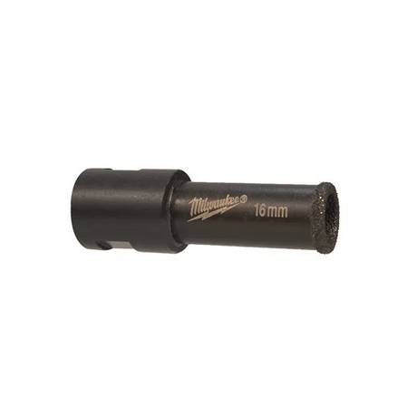 WIERTŁO DIANENTOWE M14 16MM 1X