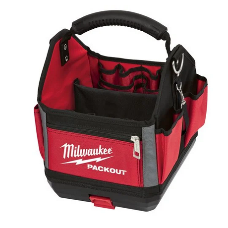 TORBA PACKOUT 25CM