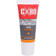 CX80 SMAR ELECTRICX DO URZ. ELEKTRYCZNYCH T.40G