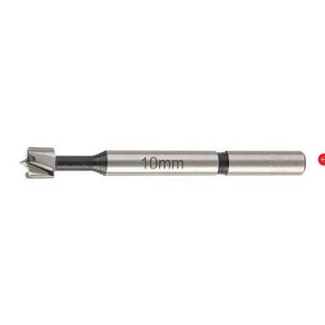 SEDNIK 10/50/90MM
