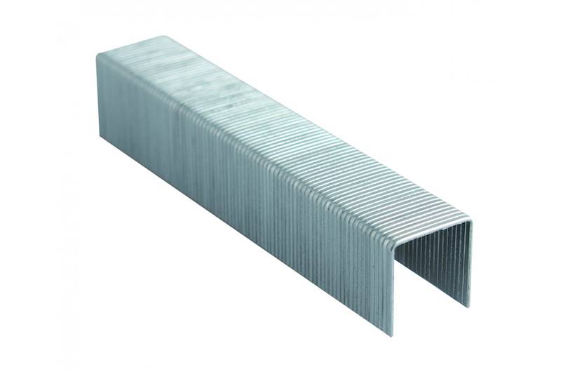 HT2C056 ZSZYWKI TYP J 12MM 11,3MM 1000SZT