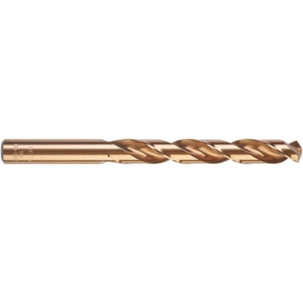 WIERTŁO HSS-G CO 13MM