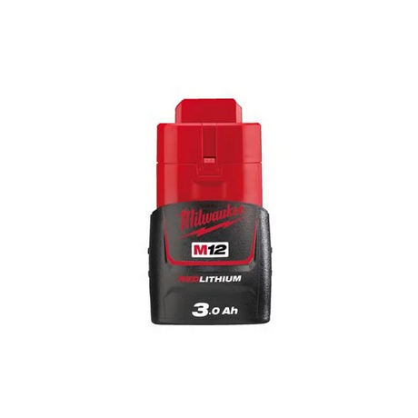 M12B3 AKUMULATOR M12