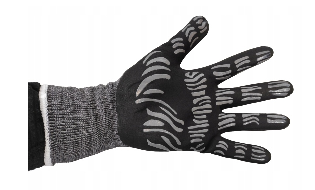 RĘKAWICE TIGER FLEX R 9