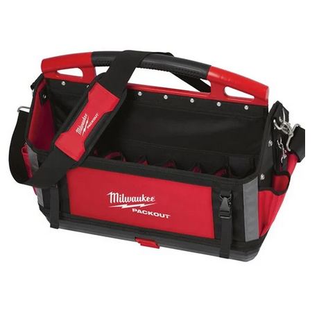 TORBA PACKOUT TOOLBAG 50CM