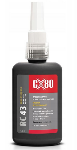 50ML RC43