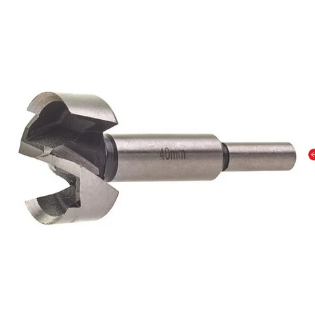 SEDNIK 40/50/90MM