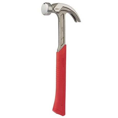 MŁOTEK STOLARSKI 560G