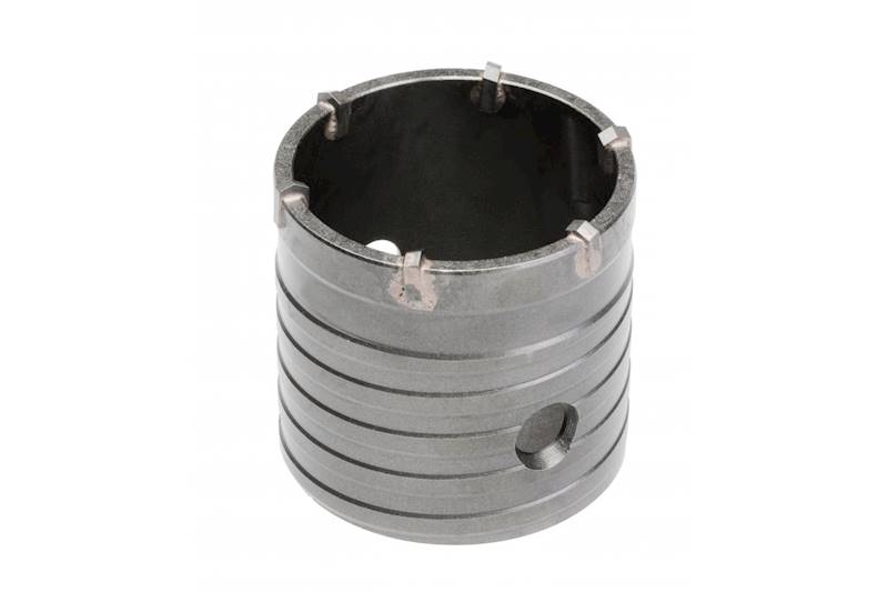 HT6D484 WIERTŁO KORONOWE DO BETONU 65 MM