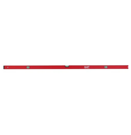POZIOMICA SLIM MAGNETYCZNA 180 CM