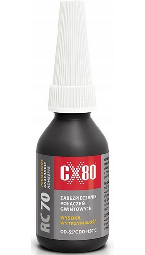 10ML RC70