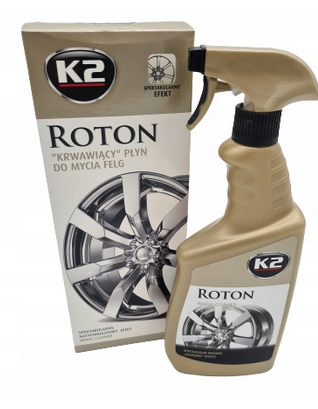 K2_G167 ROTON FELGI 700ML