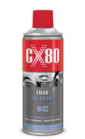 500ML SMAR DO BRAM