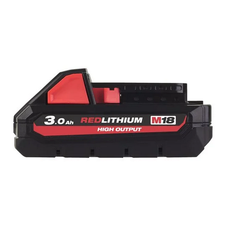 M18HB3,0 AKUMULATOR 3,0AH
