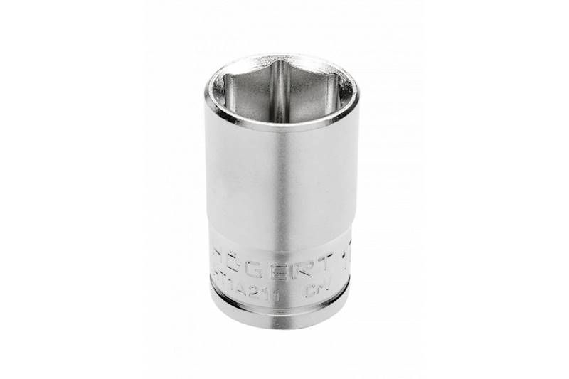 HT1A210 NASADKA SZEŚCIOKĄTNA 1/2" 10MM CrV