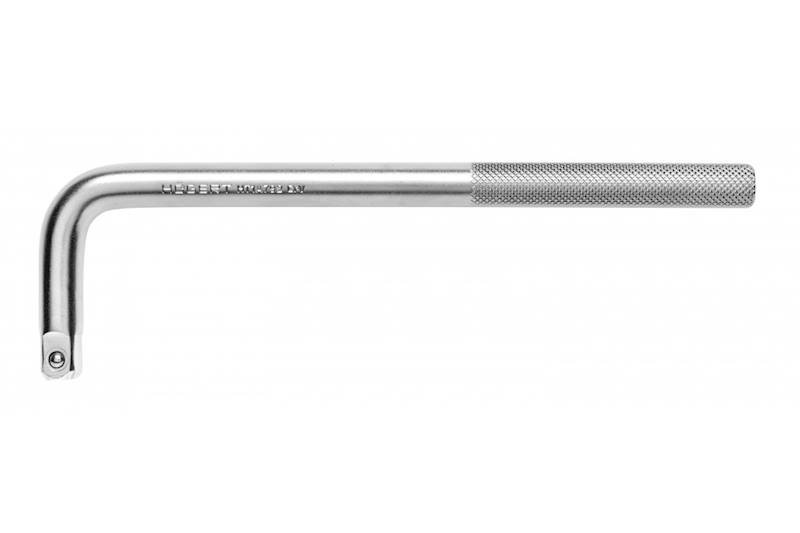 HT1A792 POKRĘTŁO TYPU L 1/2" 254MM