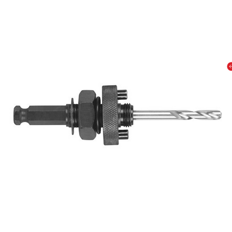 ADAPTER OTWOR.BI KLIC 32-210