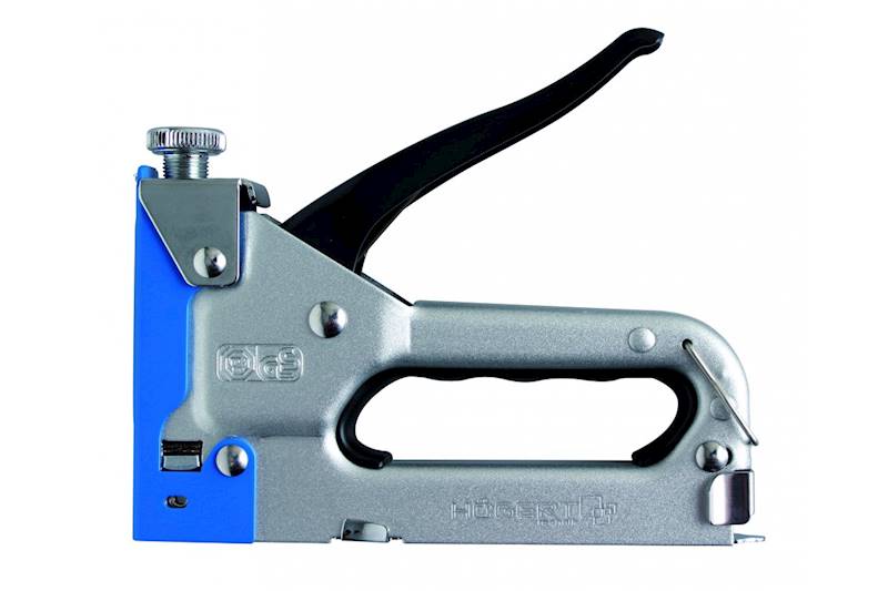 HT2C200 ZSZYWACZ 6-14MM J/53