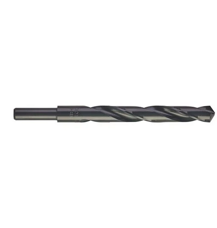 WIERTŁO CZARNE 1,5MM
