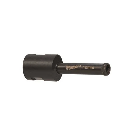 WIERTŁO DIANENTOWE M14 10MM 1X