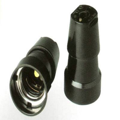 OPRAWKA OTE 27-6
