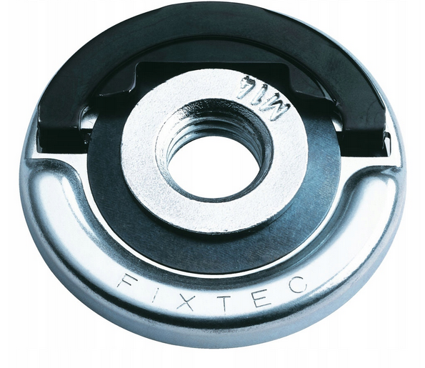 NAKRĘTKA FIXTEC M14