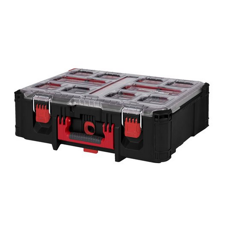 PACKOUT ORGANIZER DUŻY