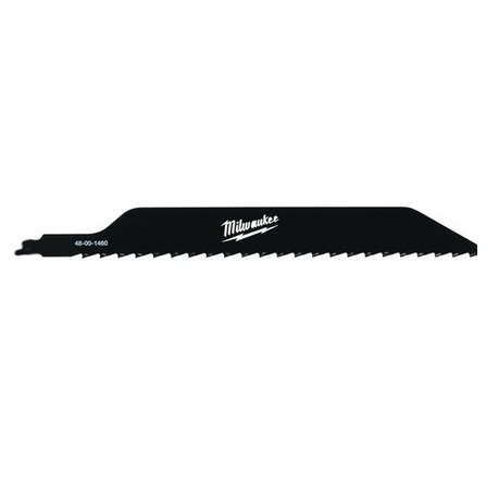 Brzeszczot 450/12,0/2,1 mm (1 szt.)