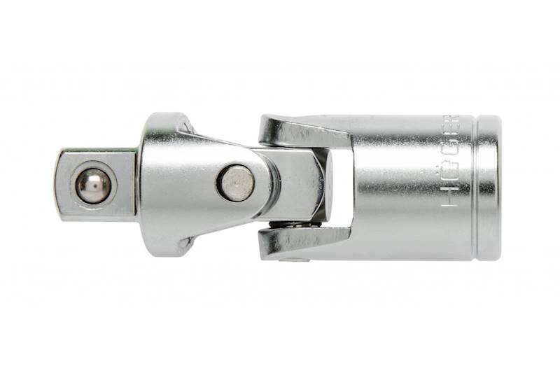 HT1A756 PRZEGUB CARDANA 3/8" CrV