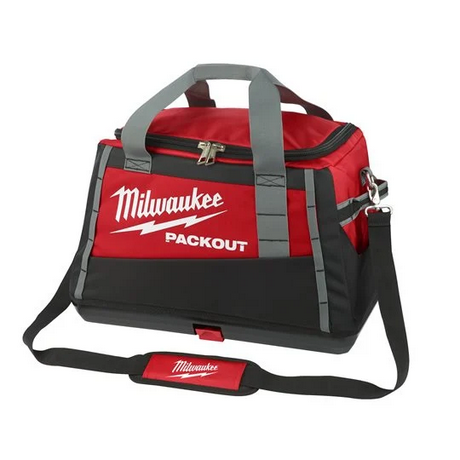 TORBA NA RAMIĘ PACKOUT 50CM
