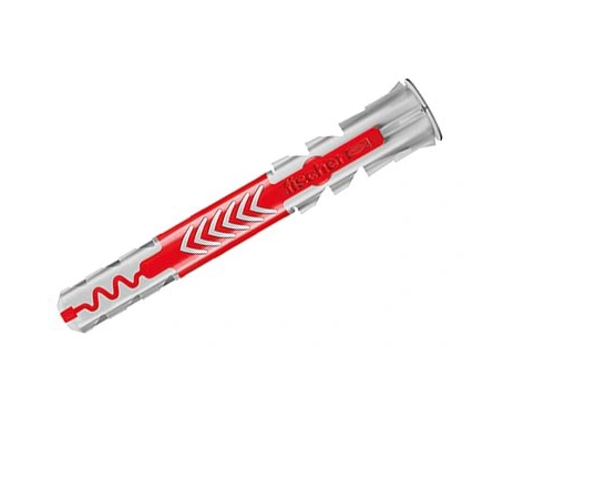 KOŁEK ROZPOROWY EB 88238 FS 10X50 FISCHER DUOPOWE