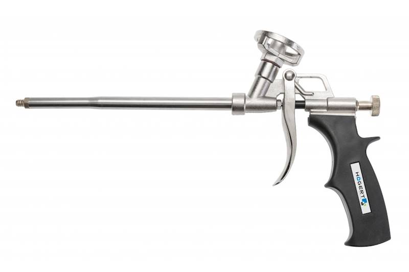 HT4R425 PISTOLET DO PIAN