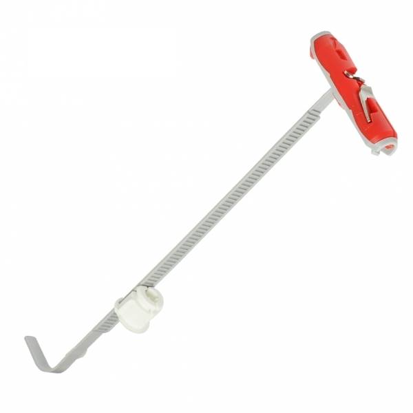 DUOTEC10