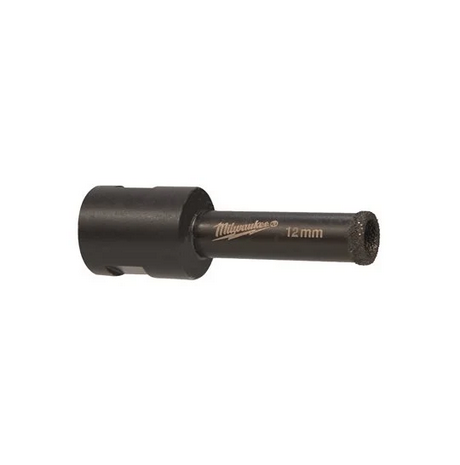 WIERTŁO DIAMENTOWE M14 12MM 1X