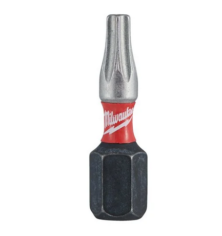 BIT TORX50 SZTUKA