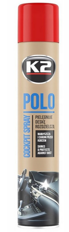 K2_K407TR0K POLO COCKPIT 750ML TRUSKAWKA