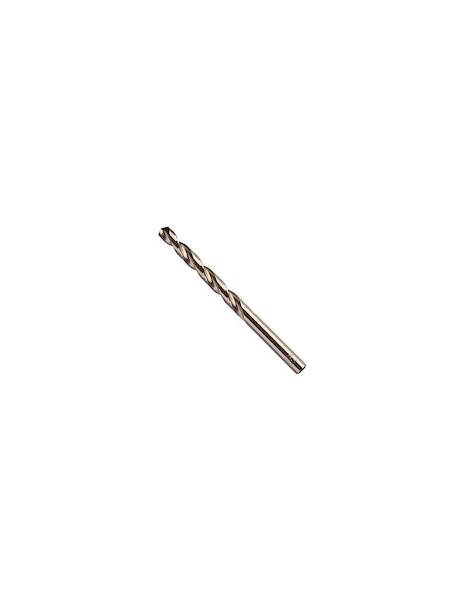 WIERTŁO THUNDERWEB 3,3MM