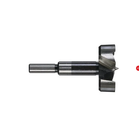 SEDNIK 50/50/90MM