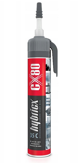 210G HYBRICX 35C PREMIUM