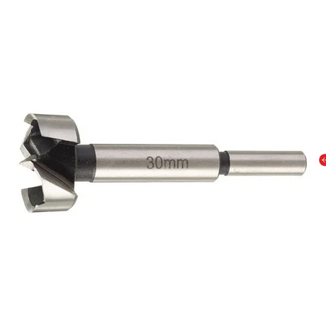 SEDNIK 30/50/90MM